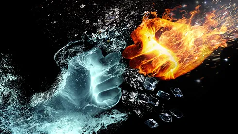 fire-and-water-2354583_1920.jpg