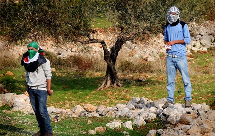 הרב לונדין 2.jpg