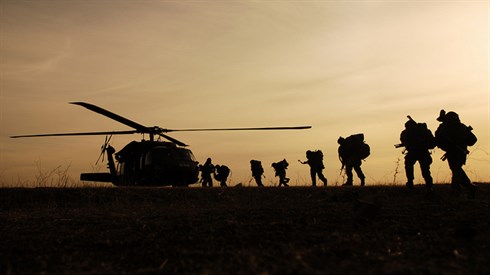 Israel Defense Forces 30.jpg