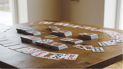 ideogram.ai