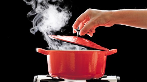 shutterstock_132428099.jpg