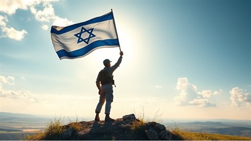 ניצחון מוחלט.jpg