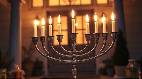 חנוכיה 2.jpg