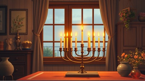 חנוכיה.jpg