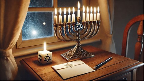 פתק בחנוכייה.jpeg