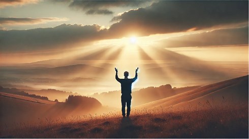 כ.jpg