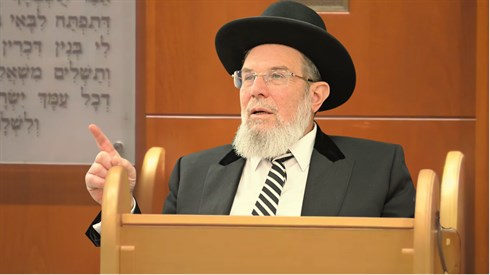 הרב קלמן בר.png