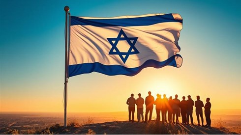 גאווה ישראלית.jpg