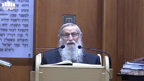 אתר ישיבה / yeshiva.co