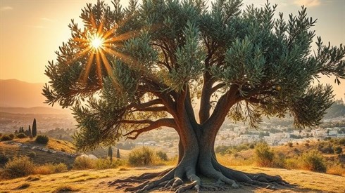 זית.jpg