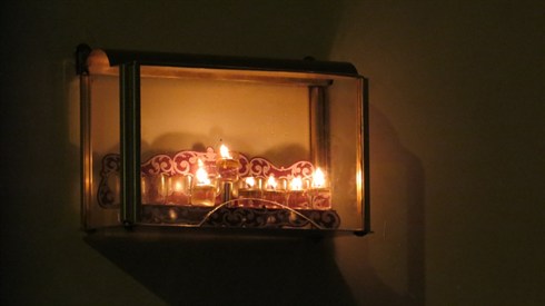 IMG_4217.JPG