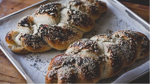 bread-5470532_1920.jpg