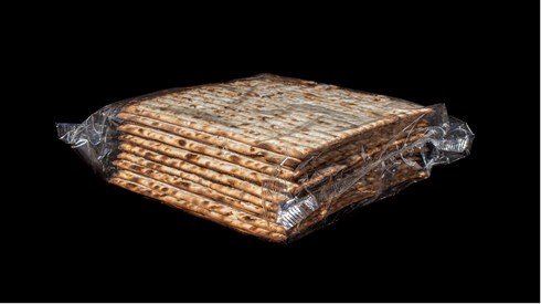 passover-4529696_1920.jpg