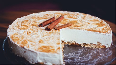 cake-gb00c981ea_1920.jpg
