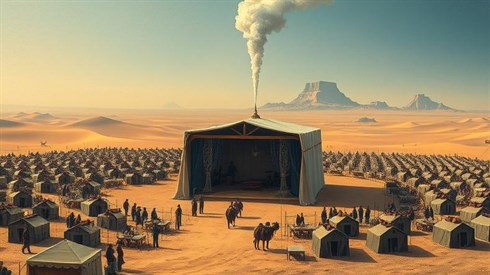 output (1).jpg