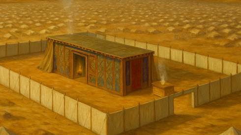 המשכן.png