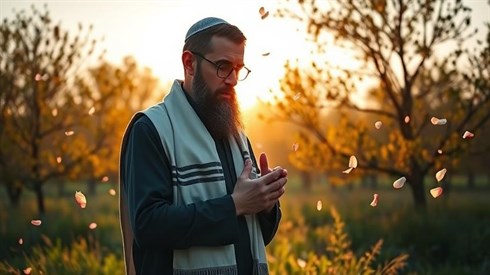 תפילת שחרית.jpg
