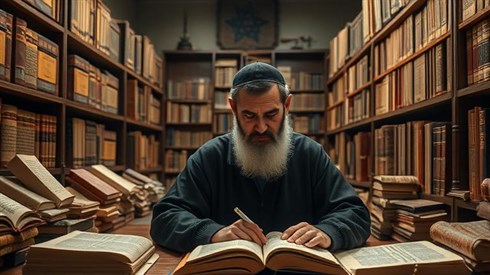 לימוד תורה.jpg