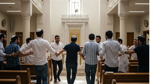 ריקודים בבית כנסת.png
