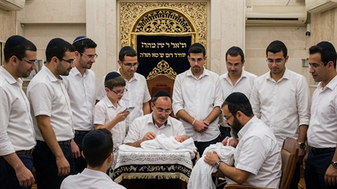 ברית.png