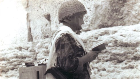 קרדיט אליעזר שפר (9).jpg