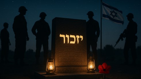 יזכור.png