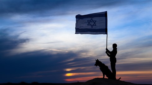 IMG_0629 (1) קרדיט הלל יעקב.jpg