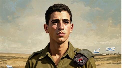 חייל.png