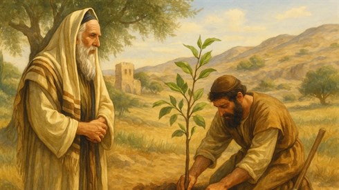 חוני המעגל.jpg