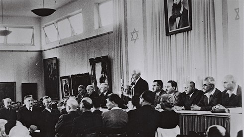 cc-by-Government Press Office.jpg