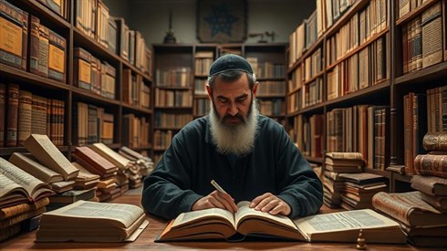 לימוד תורה.jpg