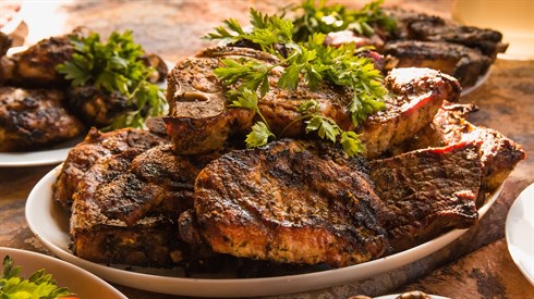 meat-g16cd0920d_1280.jpg