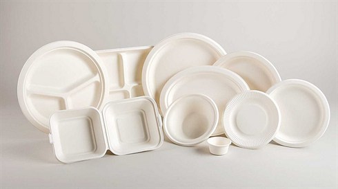 Green Alternatives