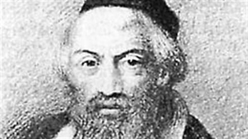 ויקישיבה 