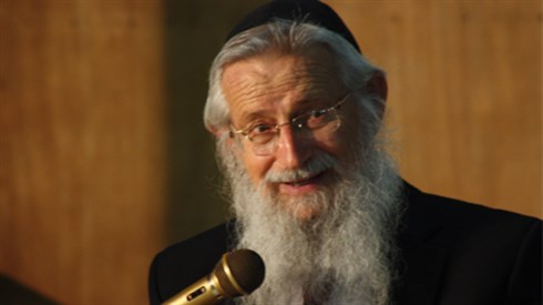 רפאל זוהר
