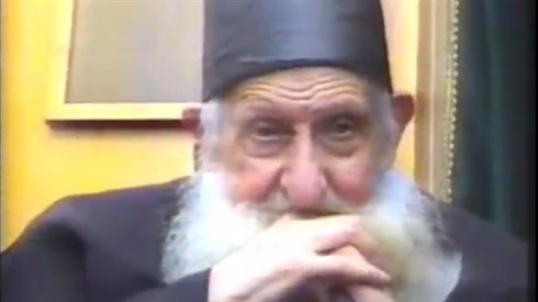 אתר ישיבה / yeshiva.co