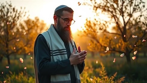 תפילת שחרית.jpg