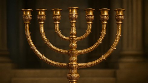 מנורה.jpg