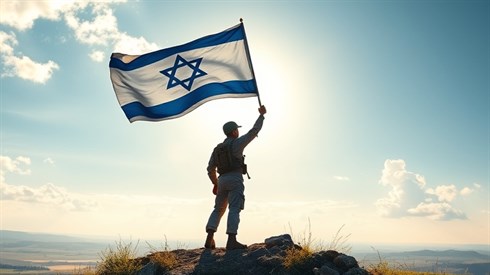 ניצחון מוחלט.jpg