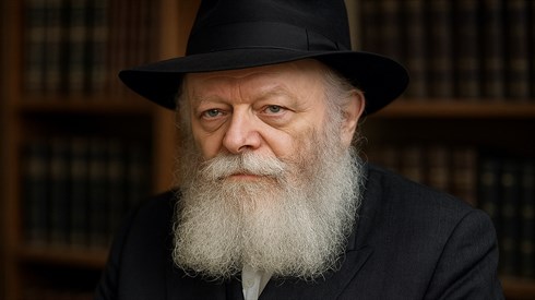 הרבי מלובביץ''.png