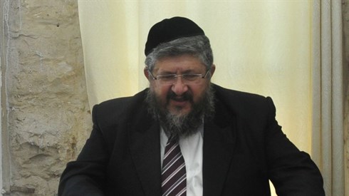 הר יהודה_דרעיה.JPG