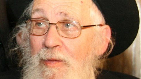 הרב נויברט.jpg