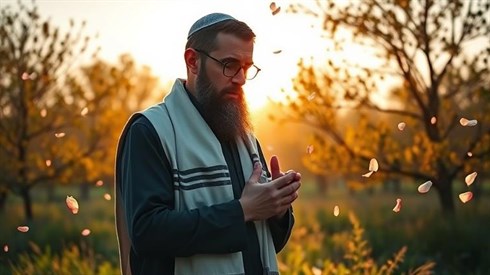 תפילת שחרית.jpg
