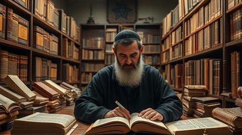 לימוד תורה.jpg