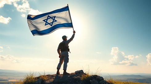 ניצחון מוחלט.jpg