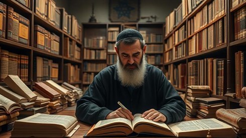 לימוד תורה.jpg