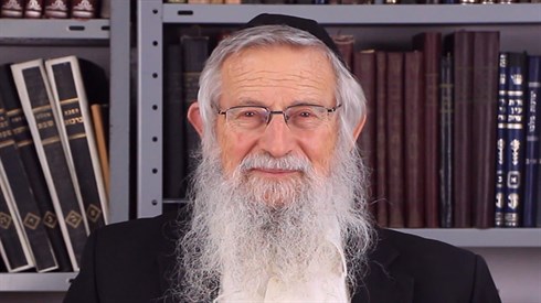 RZALMAN.JPG