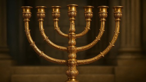 מנורה.jpg