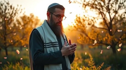 תפילת שחרית.jpg