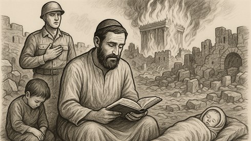 תמונה חדשה.png
